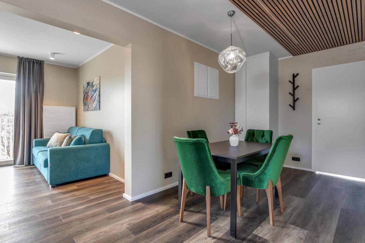 Snorrabraut Apartments By Alva Reykjavík Kültér fotó